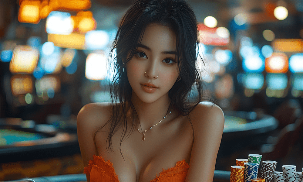 bd24